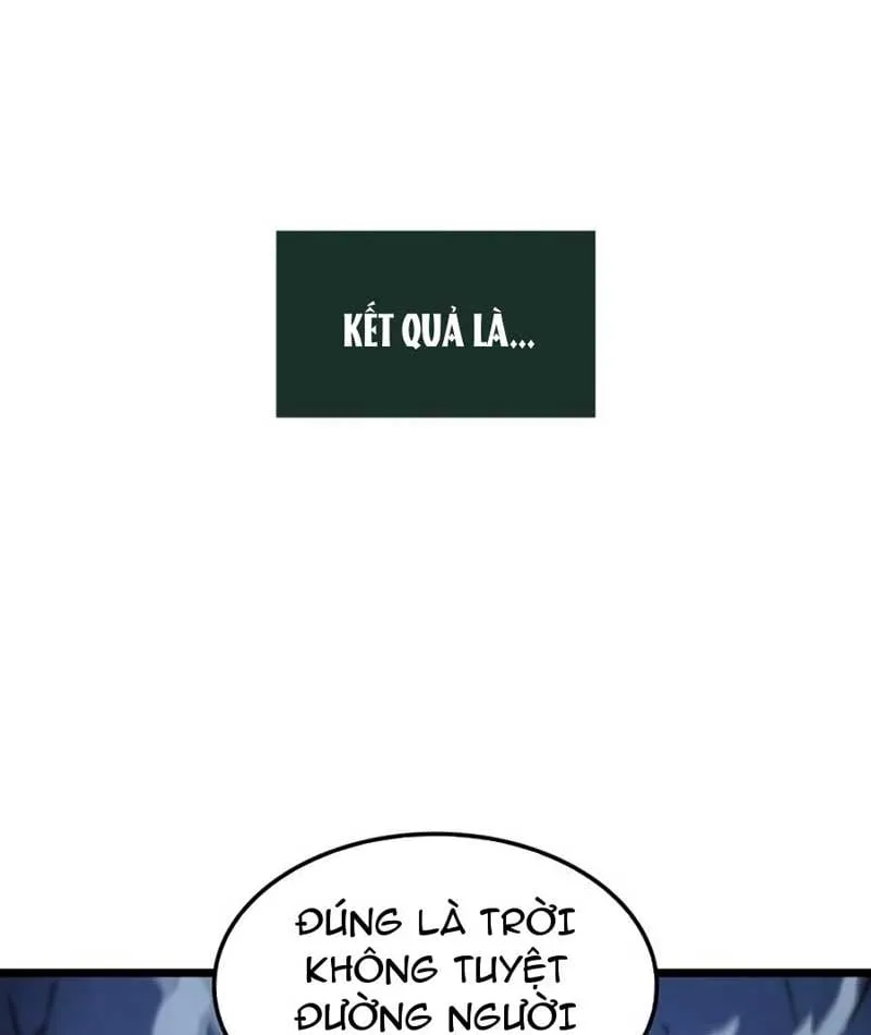 Chương 3 - Trang 111