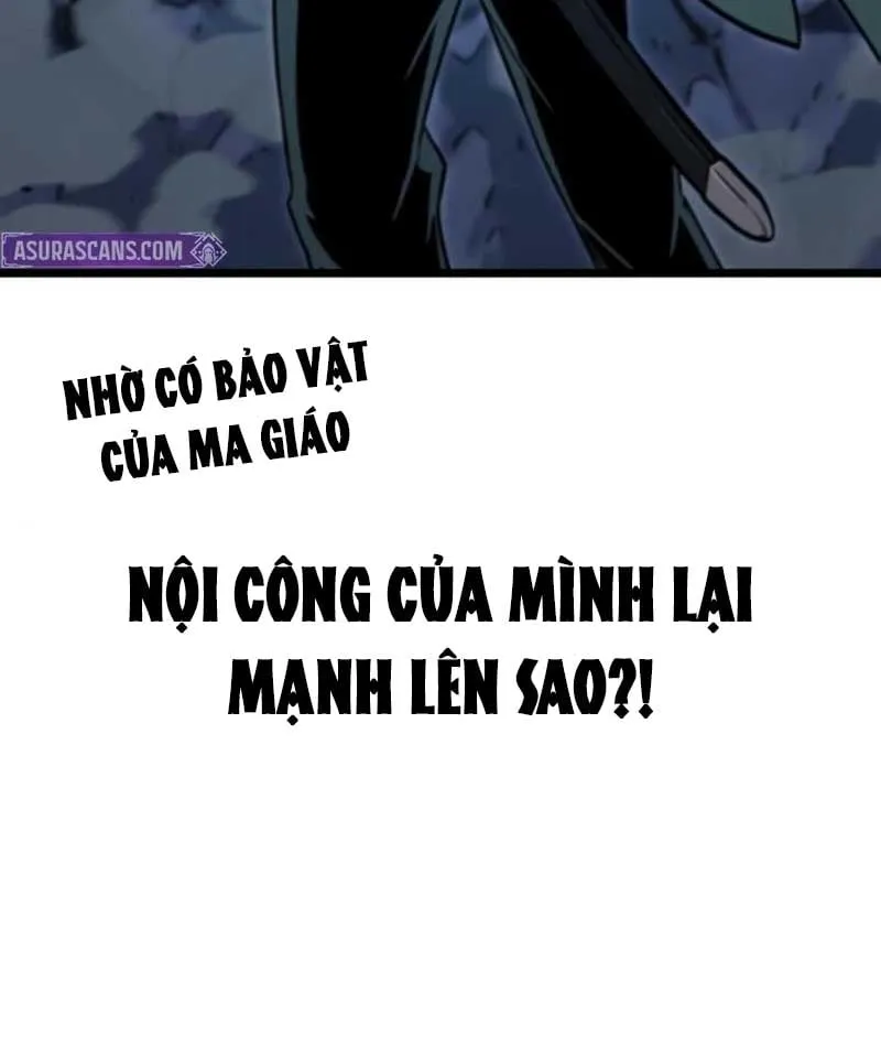 Chương 3 - Trang 114