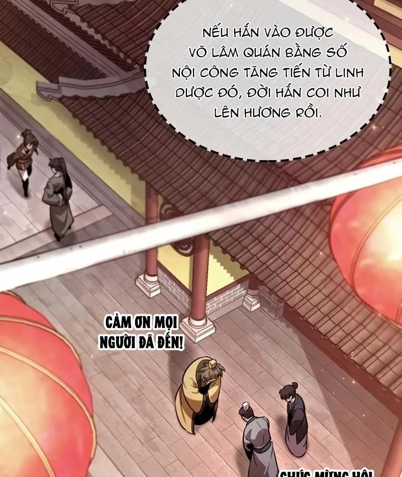 Chương 3 - Trang 117