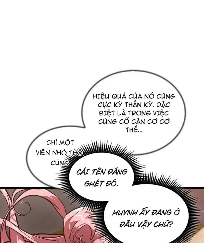 Chương 3 - Trang 123