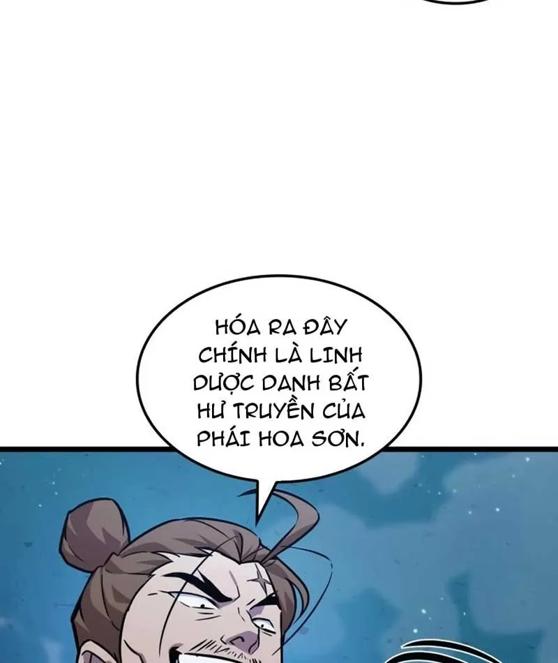 Chương 3 - Trang 175
