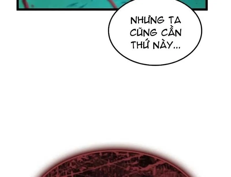 Chương 3 - Trang 188