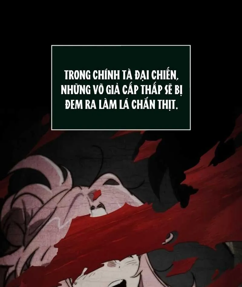 Chương 3 - Trang 22