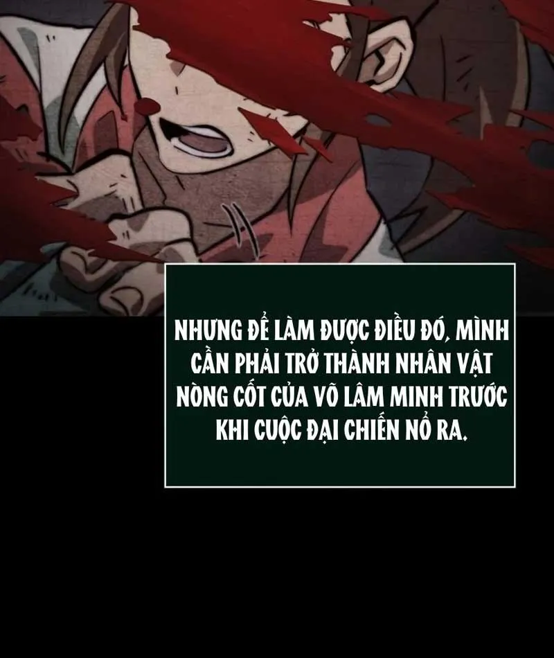 Chương 3 - Trang 25