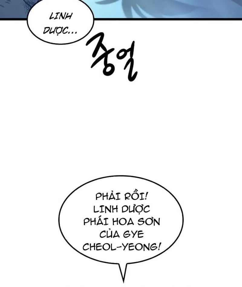 Chương 3 - Trang 37