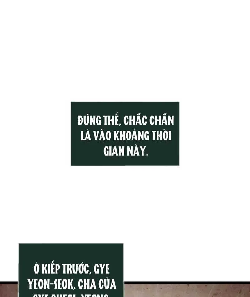 Chương 3 - Trang 39