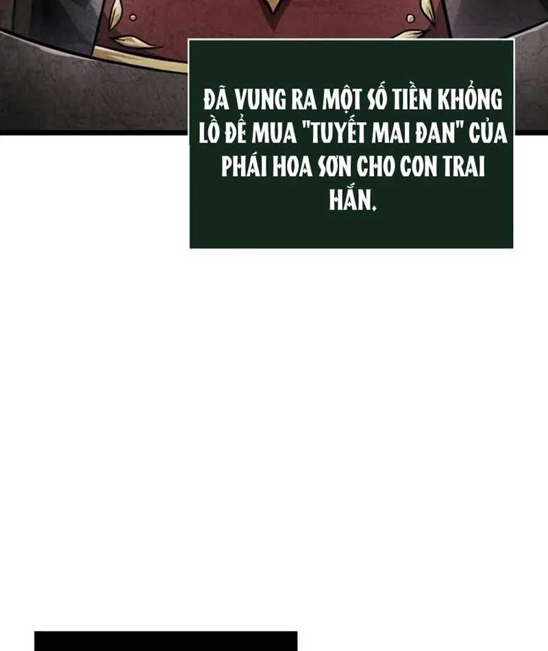 Chương 3 - Trang 41