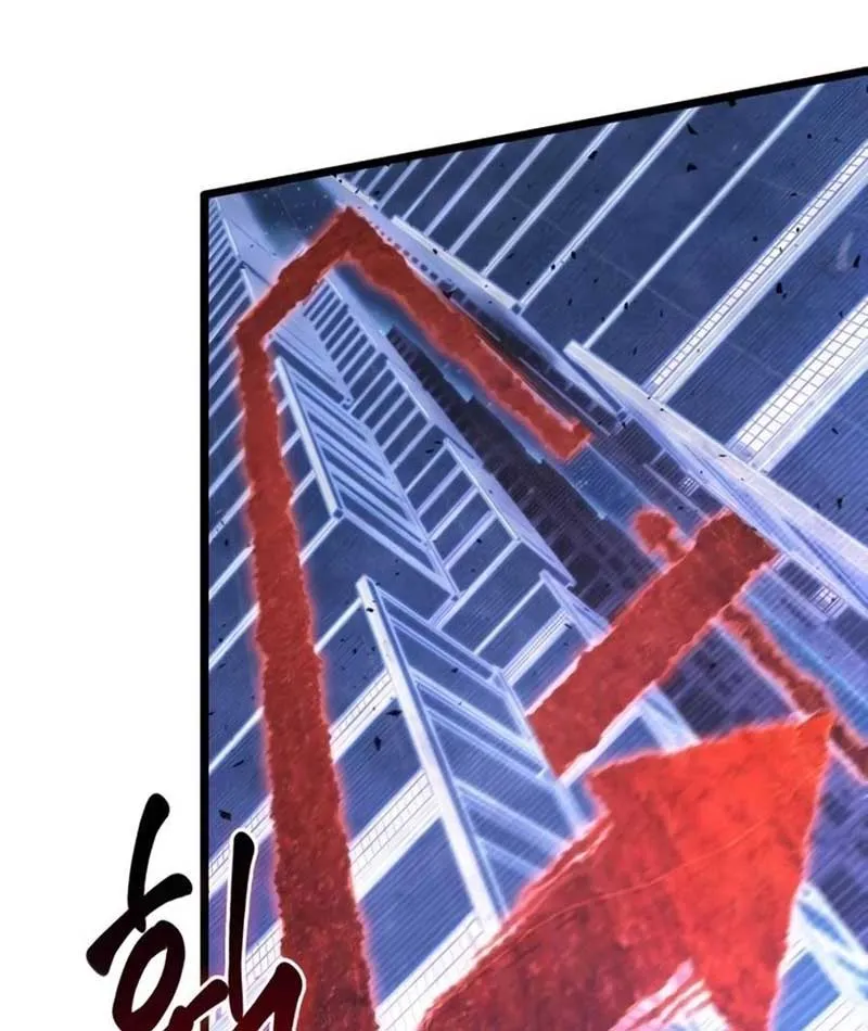 Chương 3 - Trang 53