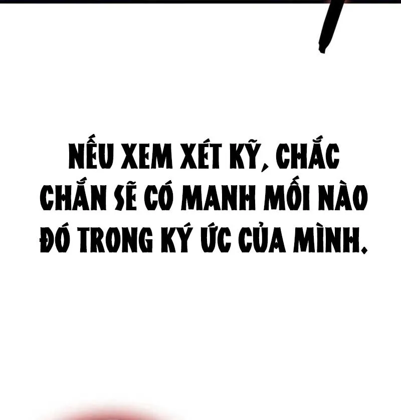 Chương 3 - Trang 56