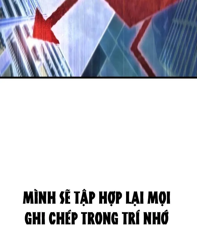 Chương 3 - Trang 59