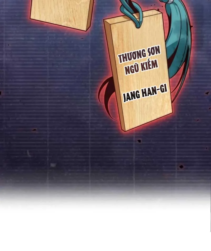 Chương 3 - Trang 66