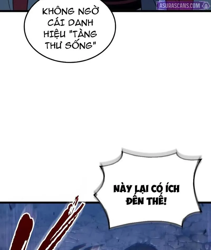 Chương 3 - Trang 70