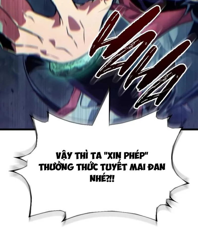 Chương 3 - Trang 72
