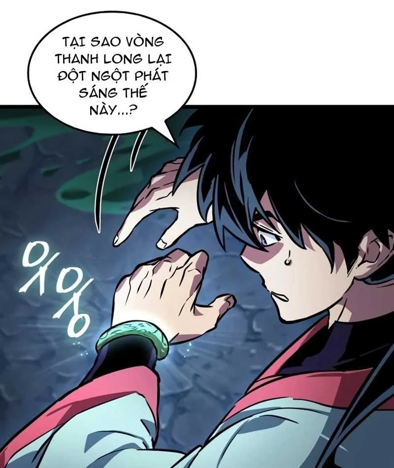 Chương 3 - Trang 79