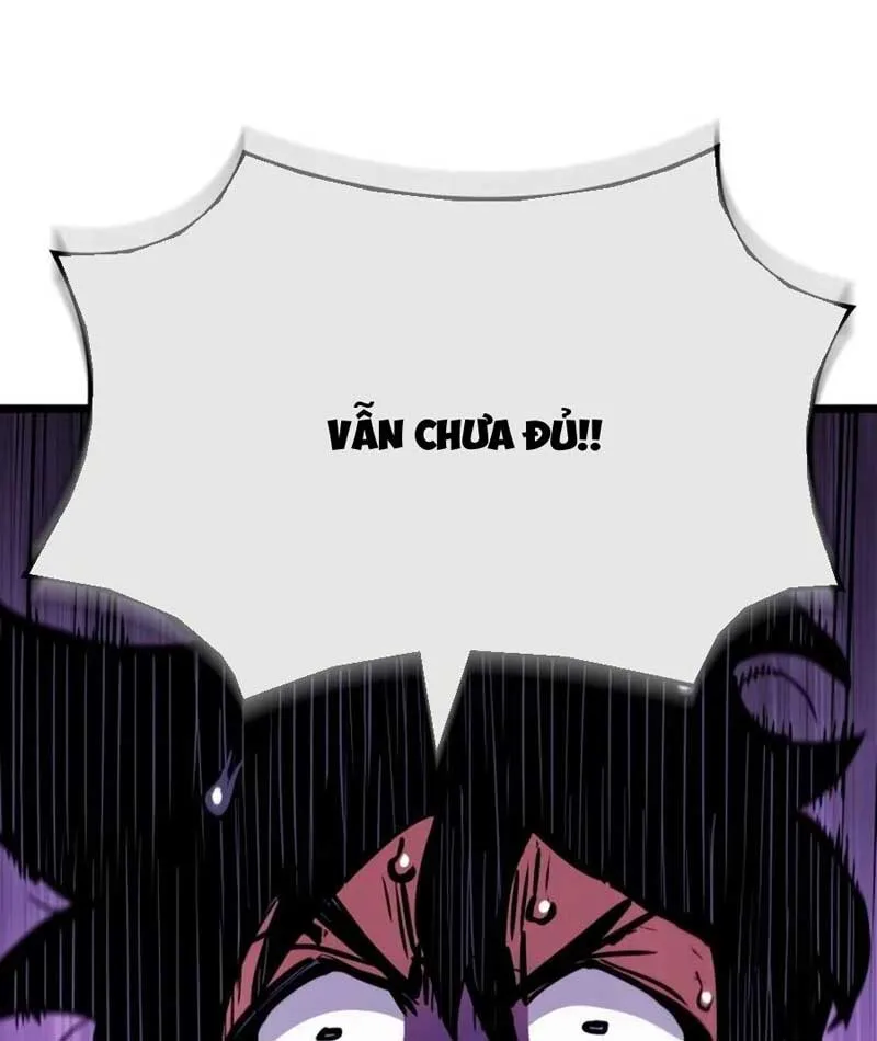 Chương 3 - Trang 10