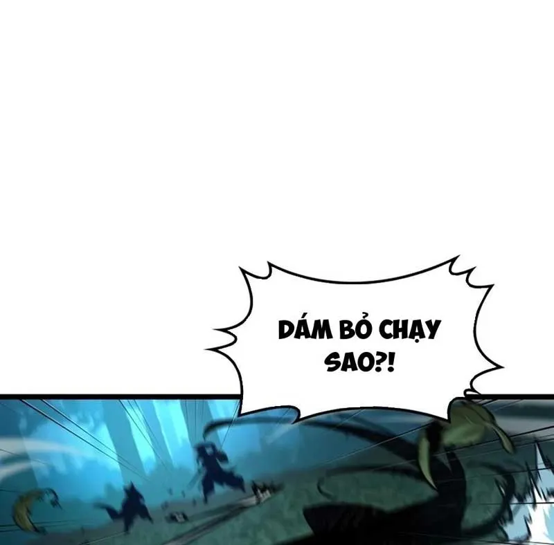 Chương 4 - Trang 129