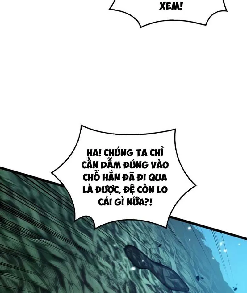 Chương 4 - Trang 133