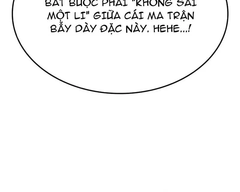 Chương 4 - Trang 165