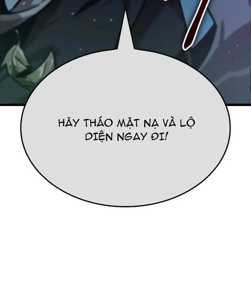 Chương 4 - Trang 82