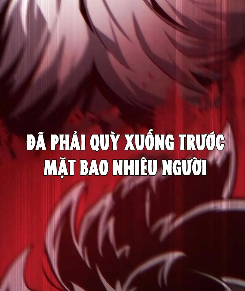 Chương 5 - Trang 111