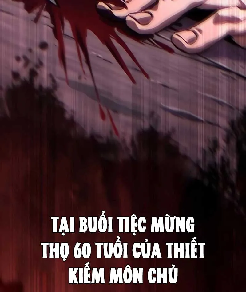 Chương 5 - Trang 113