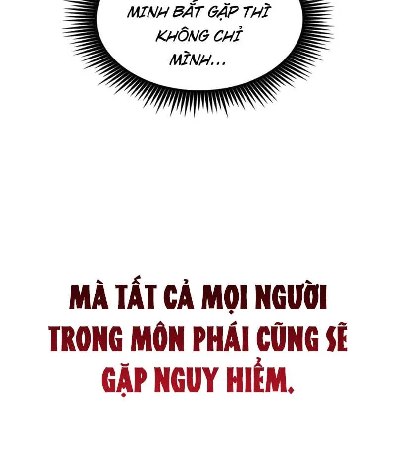 Chương 5 - Trang 69