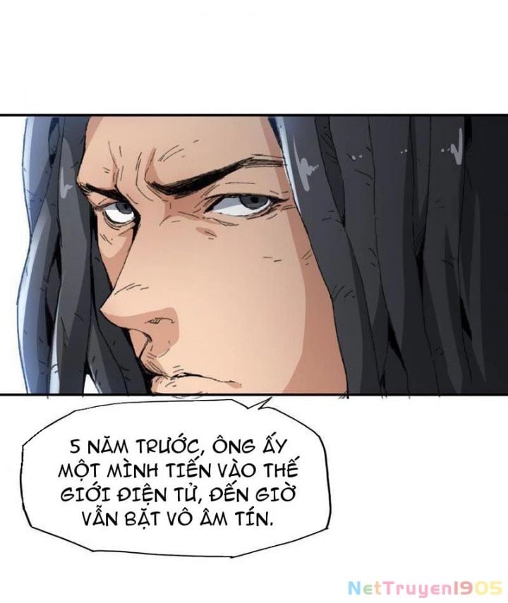 Trang 17