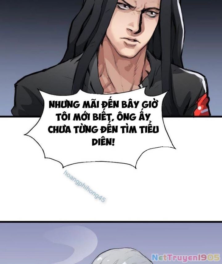 Trang 21