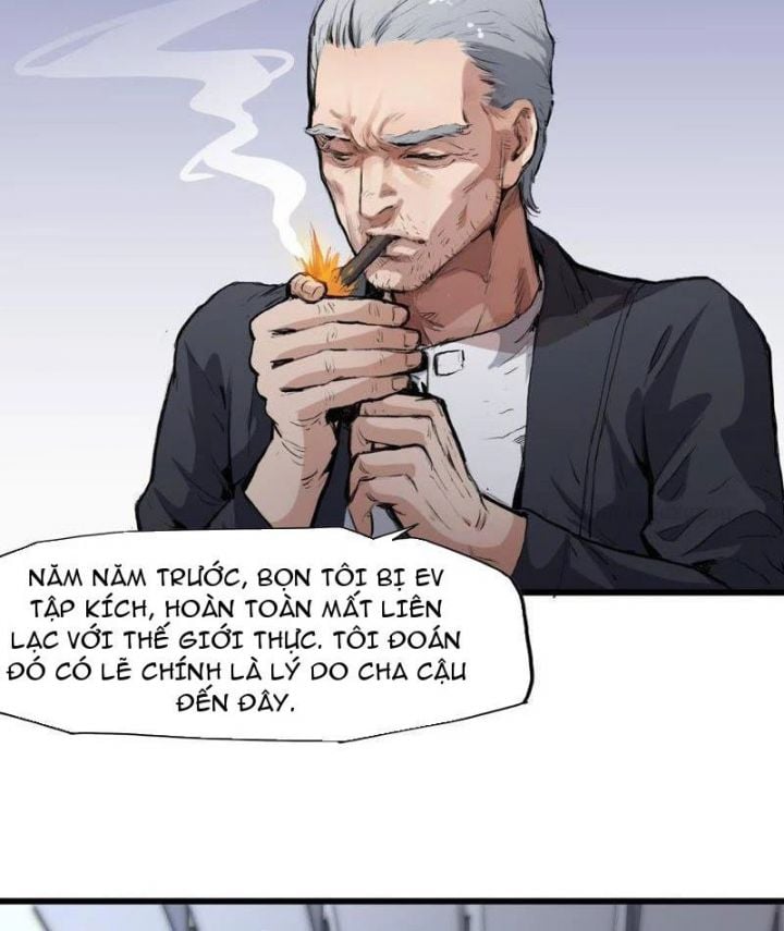 Trang 22