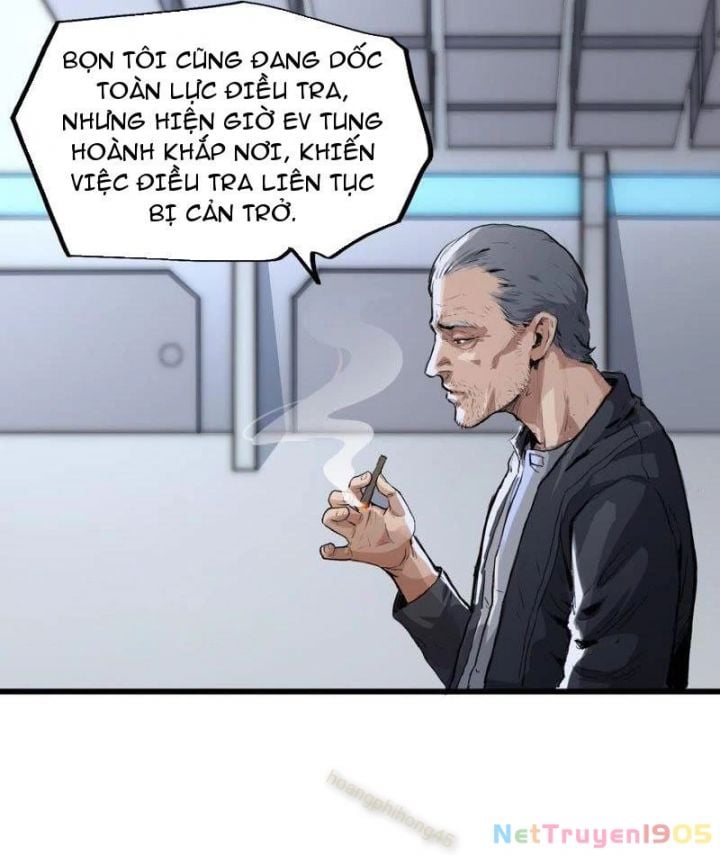 Trang 23