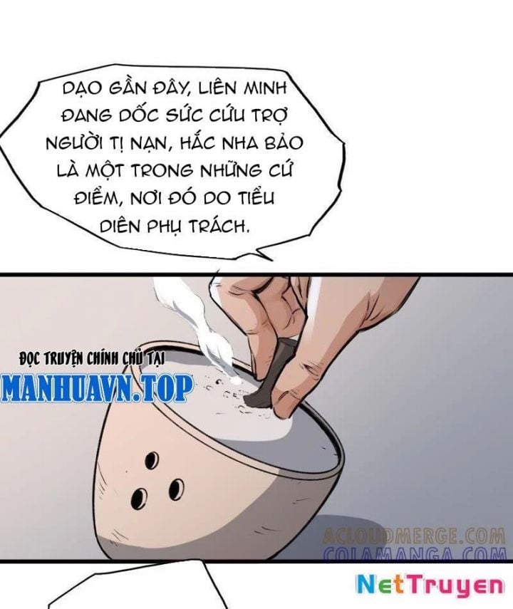 Trang 29