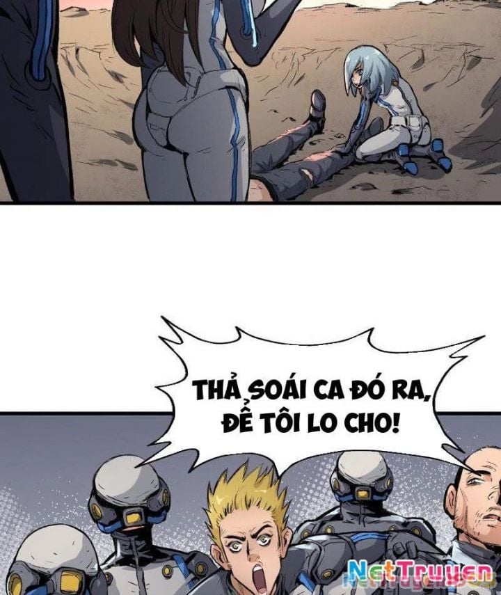 Trang 4