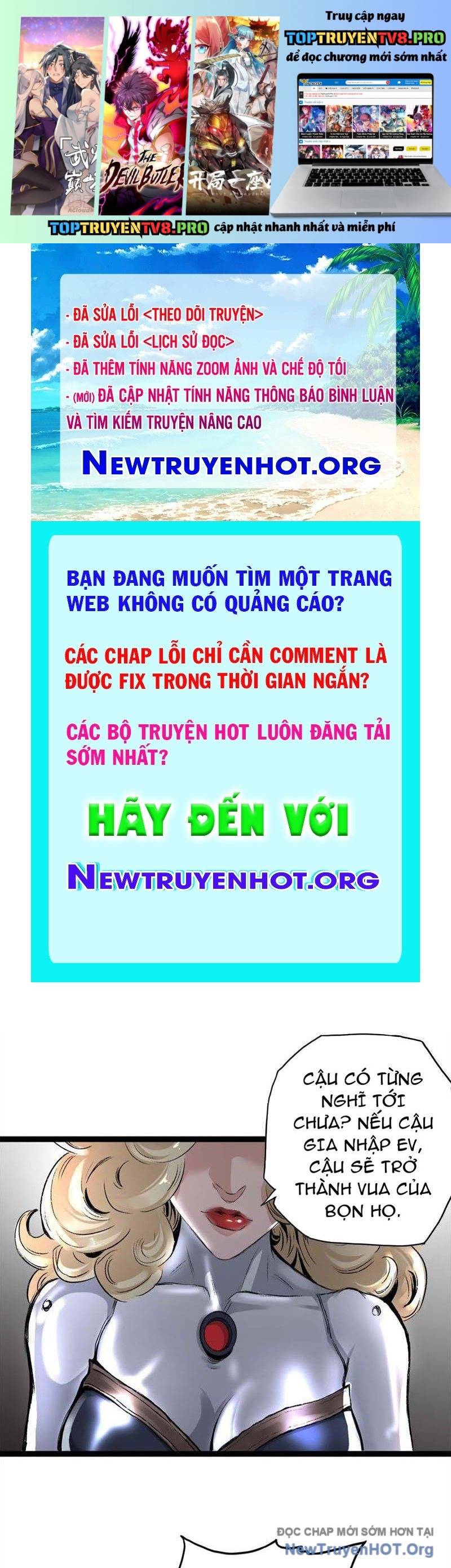 Trang 0