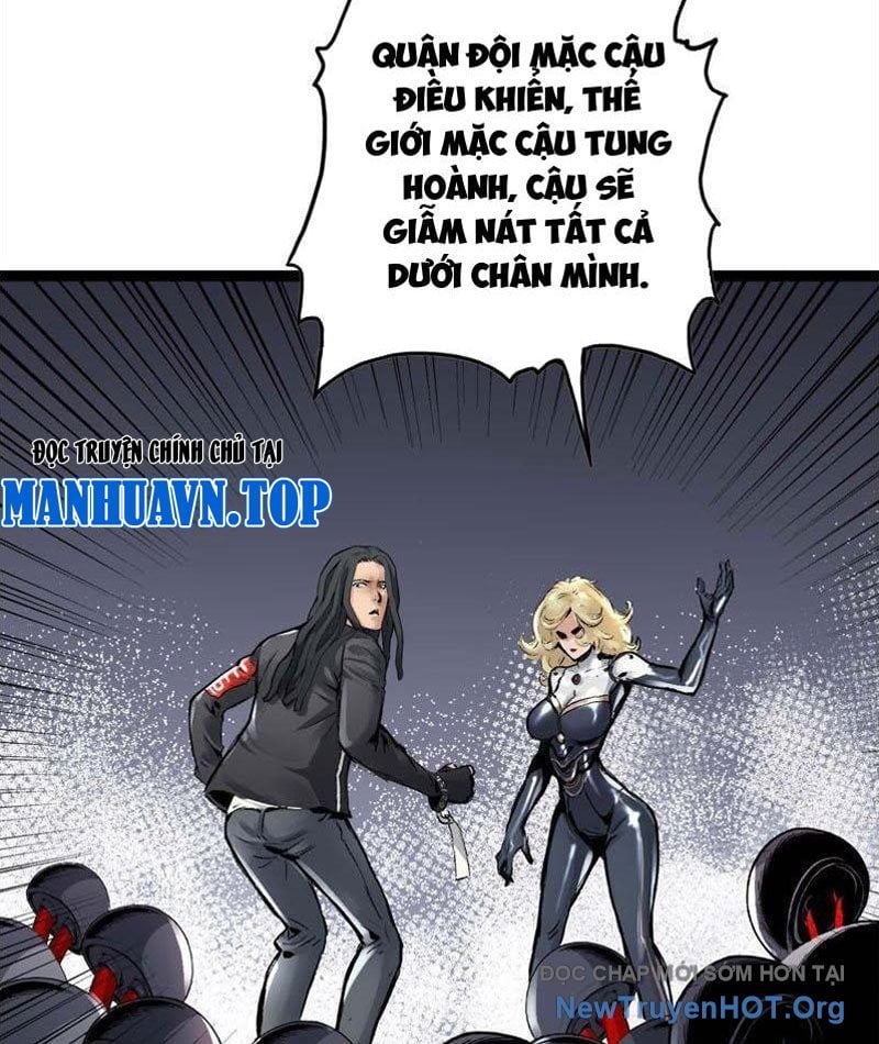 Trang 1