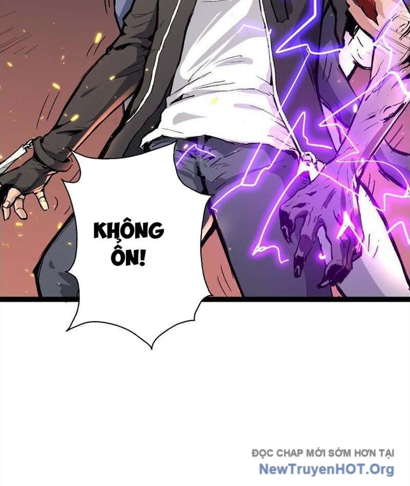 Trang 33