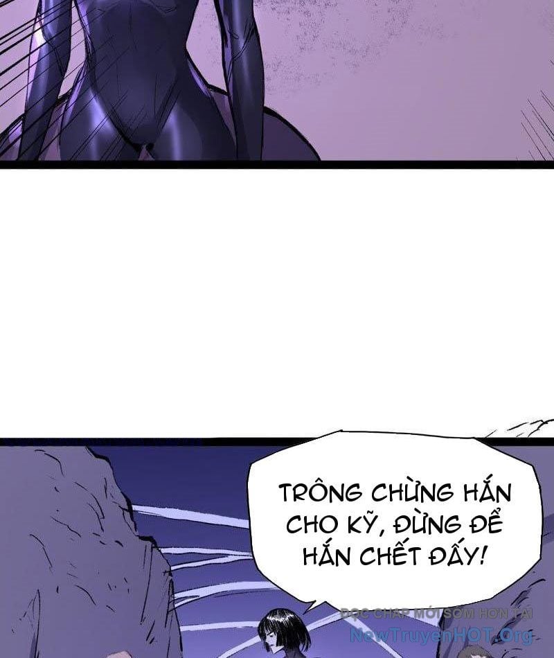 Trang 37