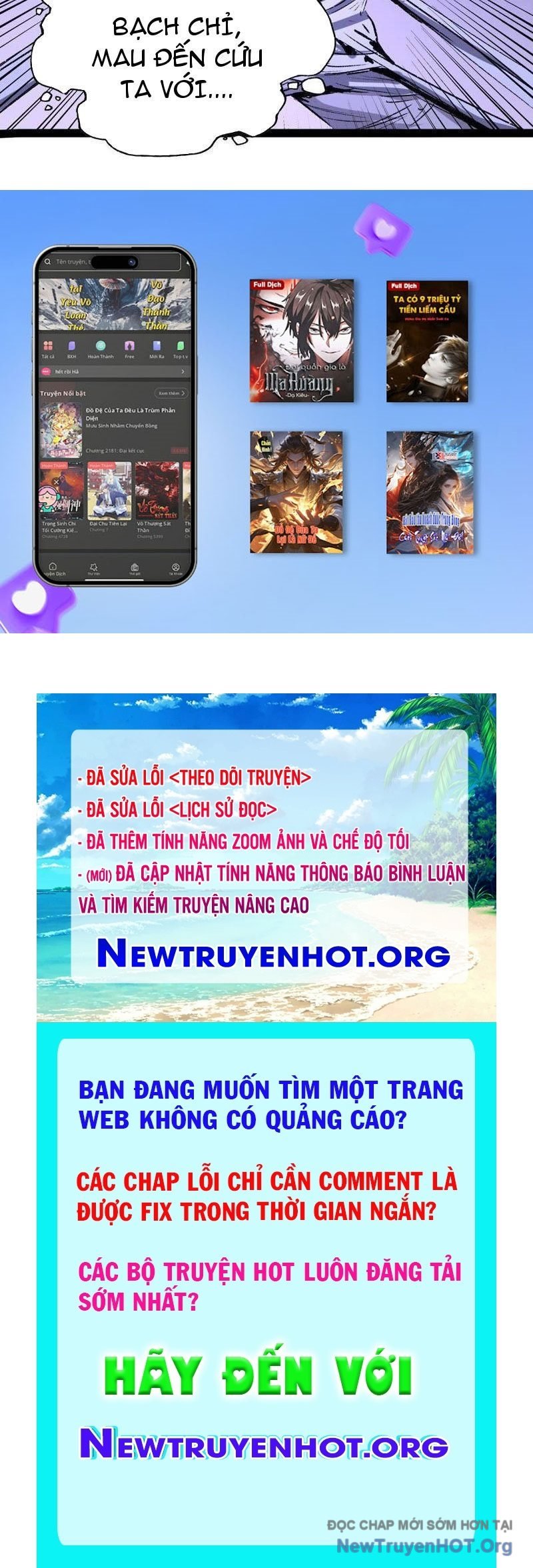 Trang 40
