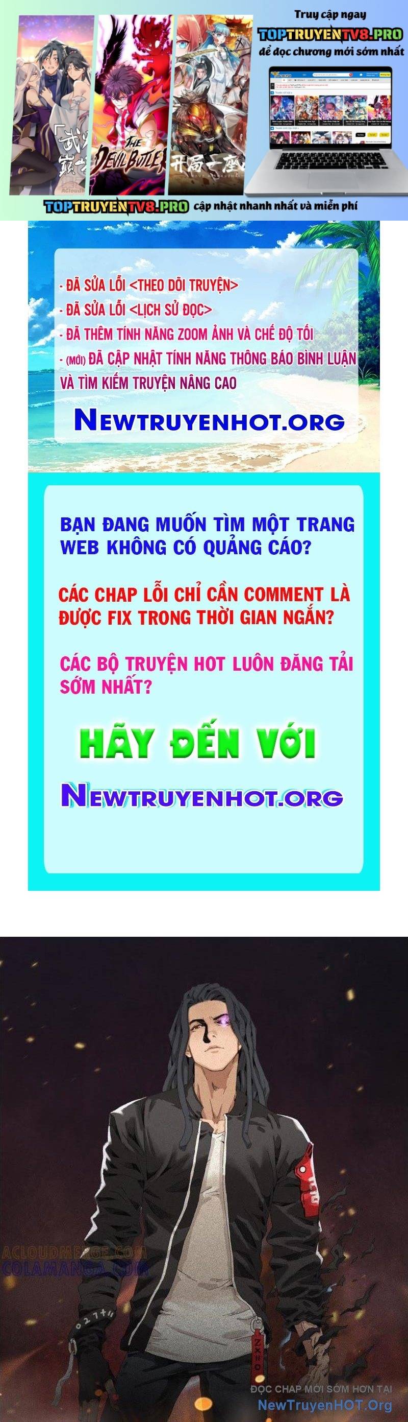 Trang 0