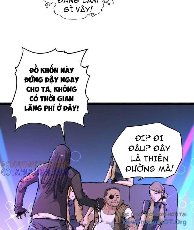 Trang 33