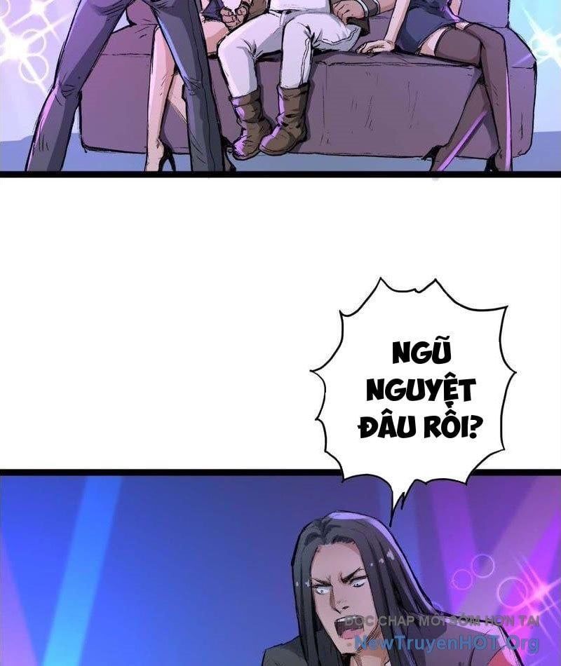 Trang 34
