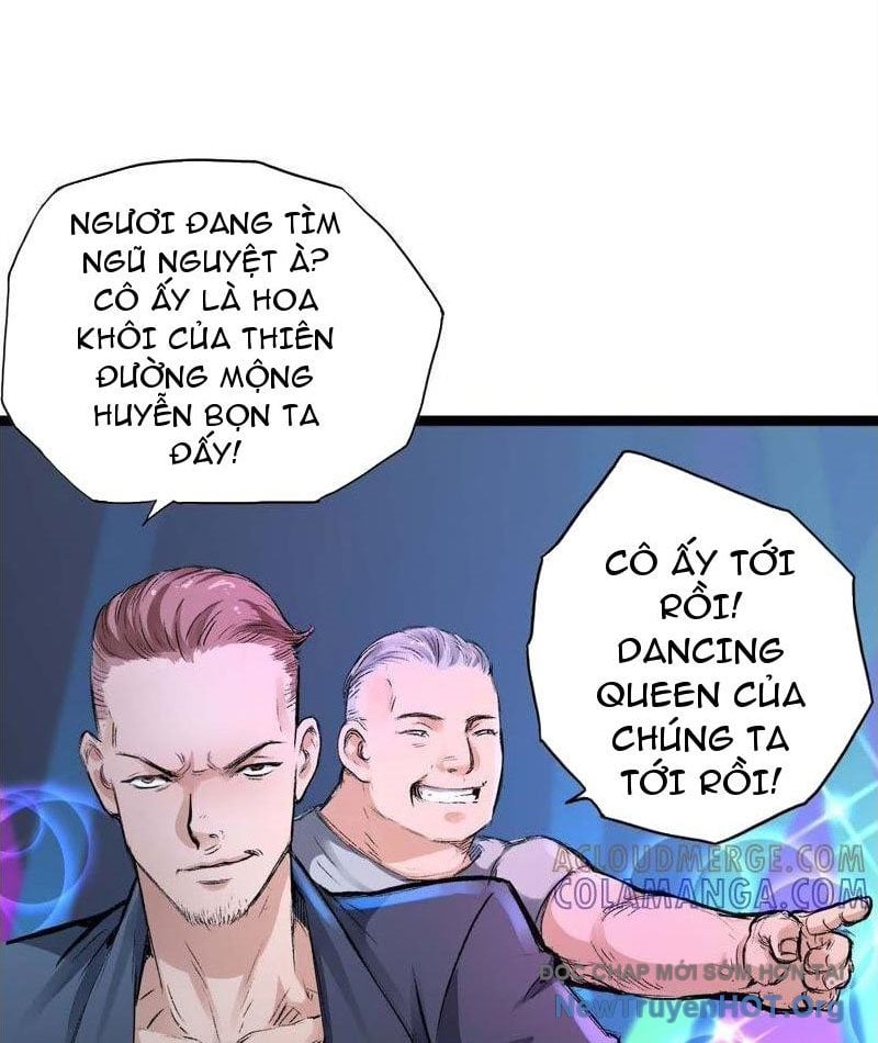 Trang 37