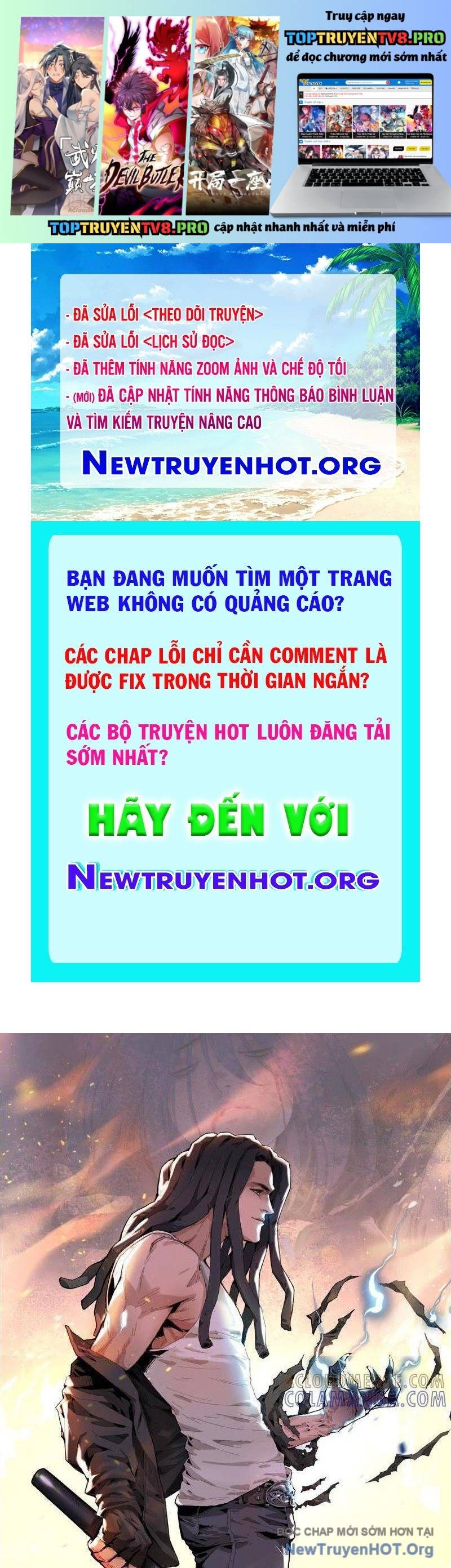 Trang 0