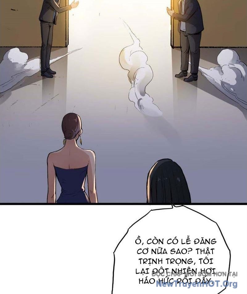 Trang 36