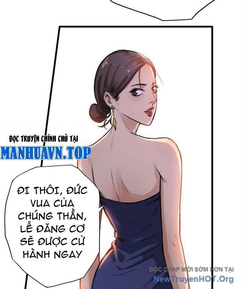 Trang 37