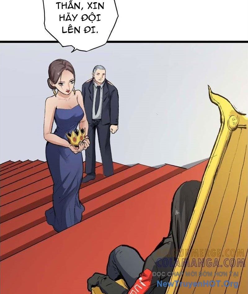 Trang 43