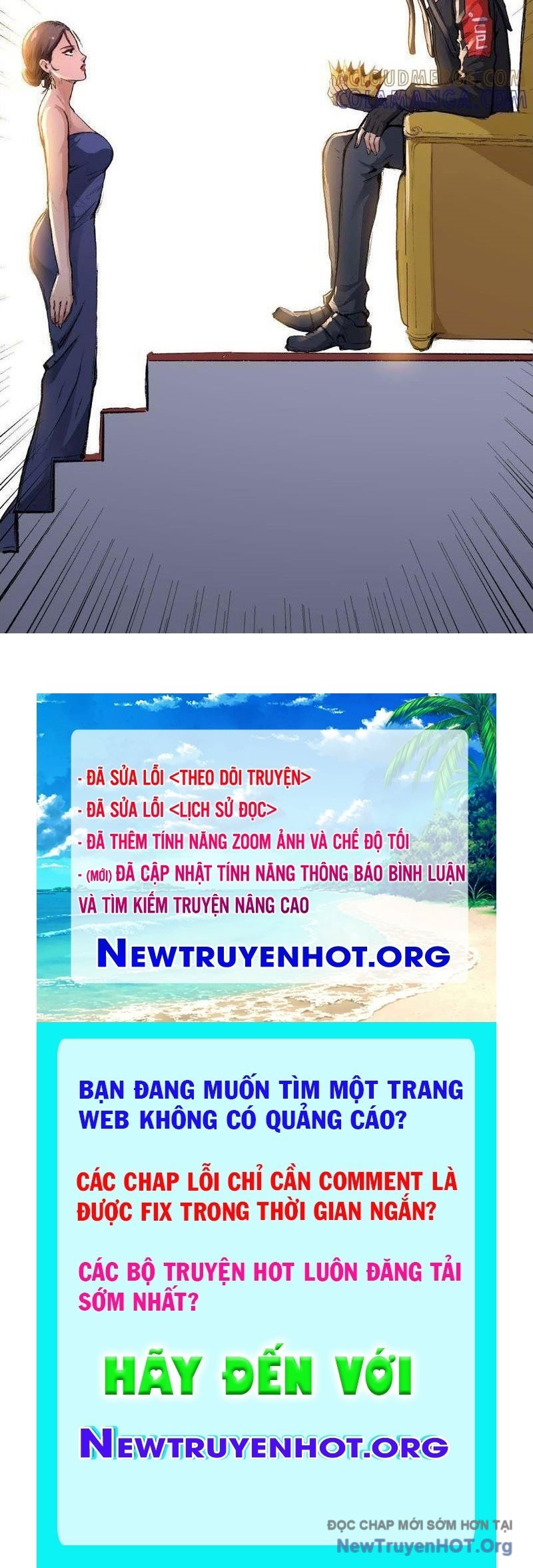 Trang 48
