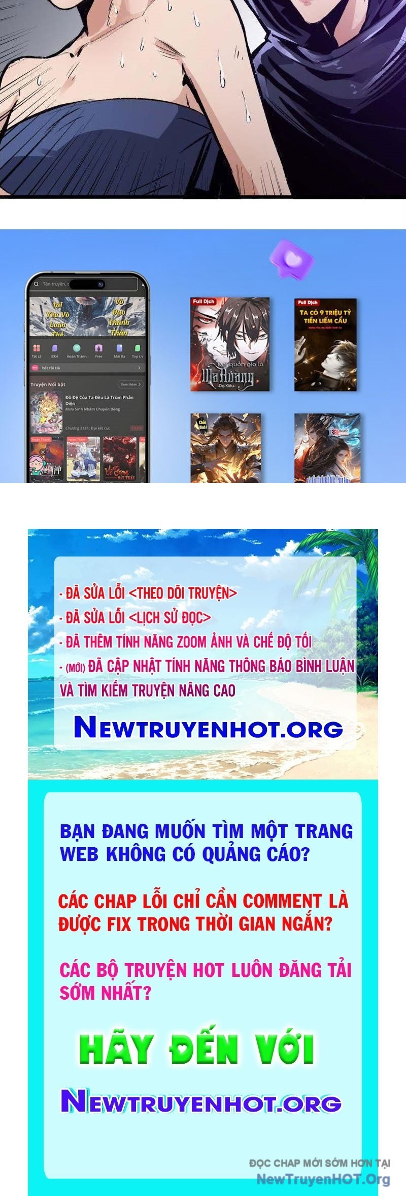 Trang 44