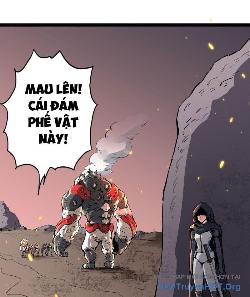 Trang 32