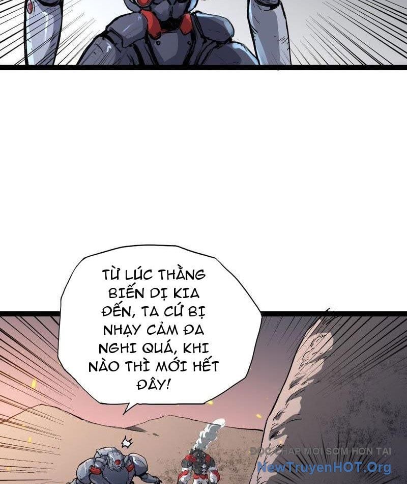 Trang 36