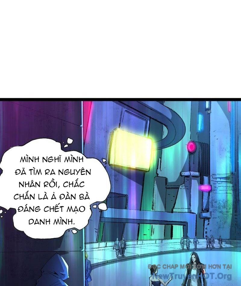 Trang 45